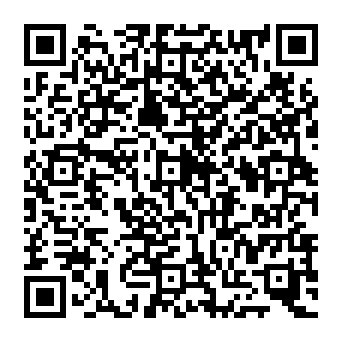 QR 036984e