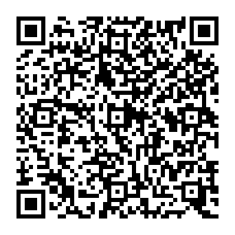 QR 036a060