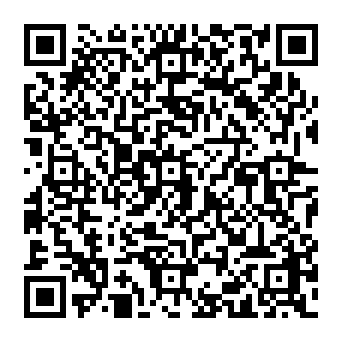 QR 036a10d