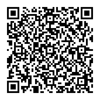 QR 036a24e