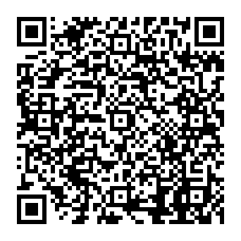 QR 036aa63