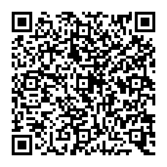 QR 036aa6a