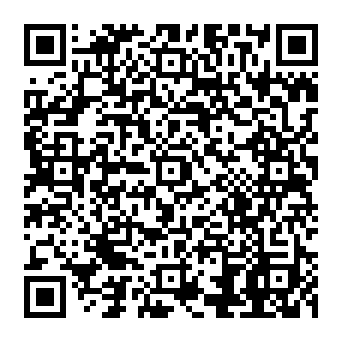 QR 036ab8c