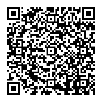QR 036b6bc