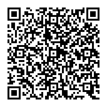 QR 036b8da