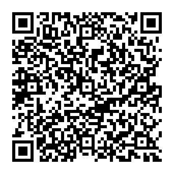 QR 036ba59