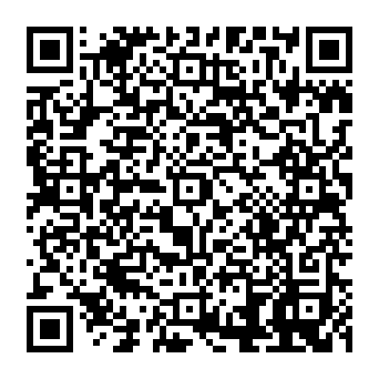 QR 036bdc5