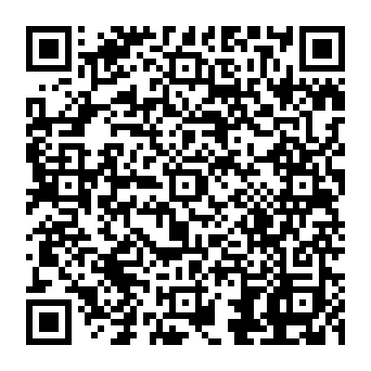 QR 036bfb6