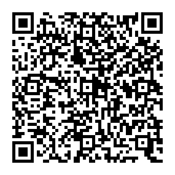 QR 036c029