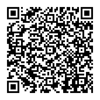 QR 036c1eb