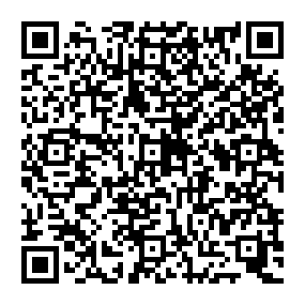 QR 036c1f3