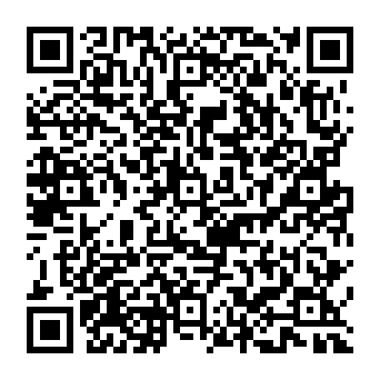 QR 036c289