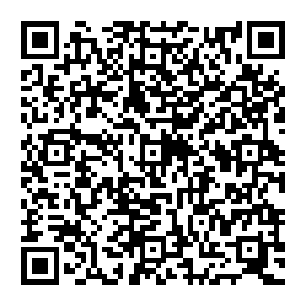 QR 036c932