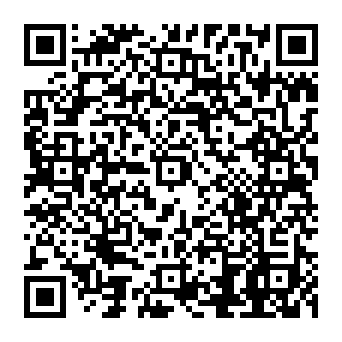 QR 036ca13