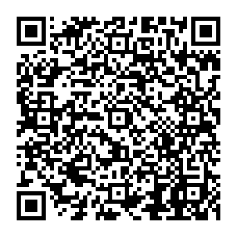 QR 036cb8c