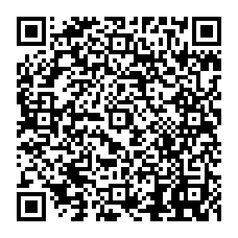 QR 036cbbd