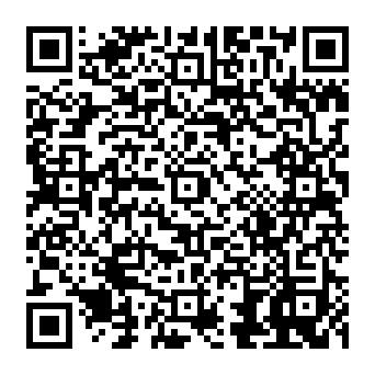 QR 036cbd5