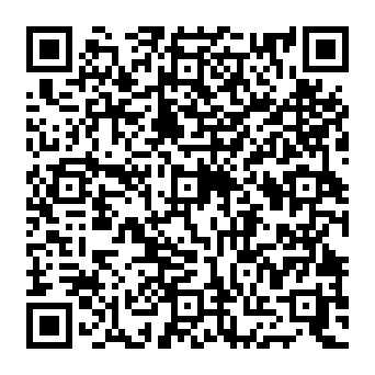 QR 036cce8