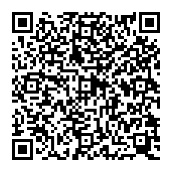 QR 036ce36