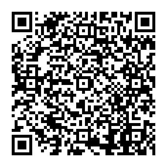 QR 036d00c