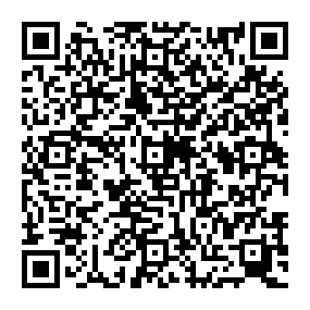 QR 036d17f