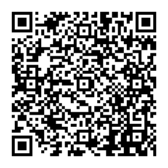 QR 036dbcd