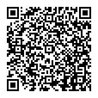 QR 036dcdb