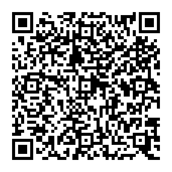 QR 036dd50