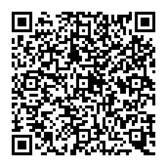 QR 036e577