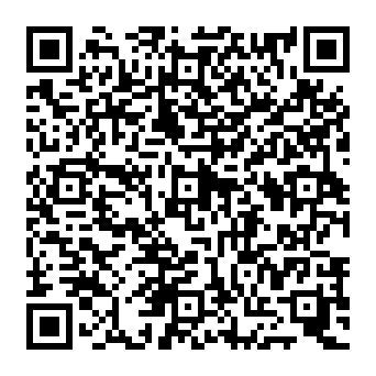 QR 036e57c