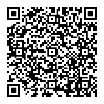 QR 036e81c