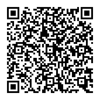 QR 036eb2e