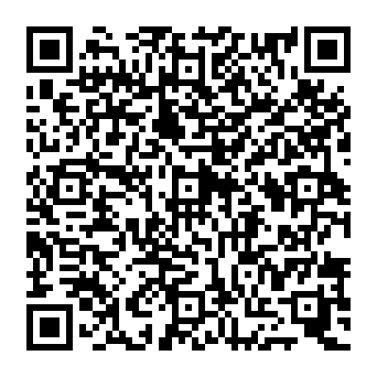 QR 036ec4c