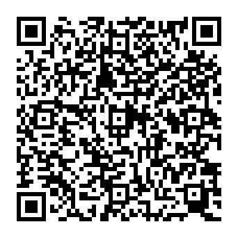 QR 036eea6
