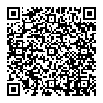 QR 036f34a