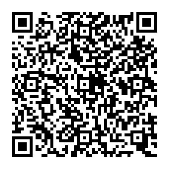 QR 036f593