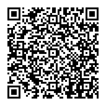 QR 036f9f8
