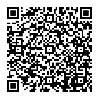QR 036fc8f