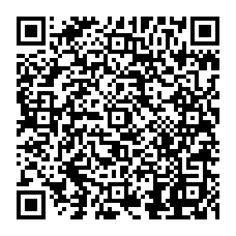 QR 036fccf