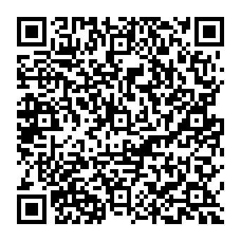 QR 036ff15
