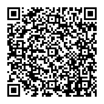 QR 036ff4b