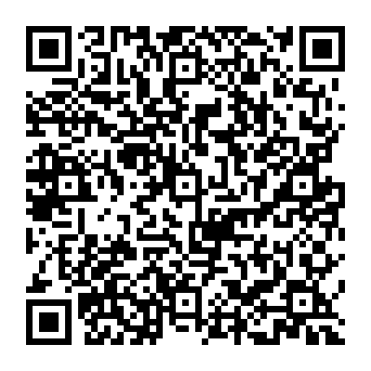 QR 036fff4