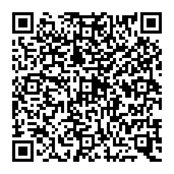 QR 0370865