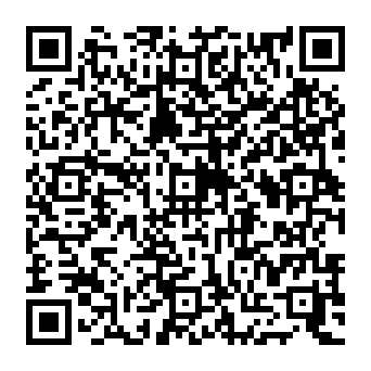 QR 0370978