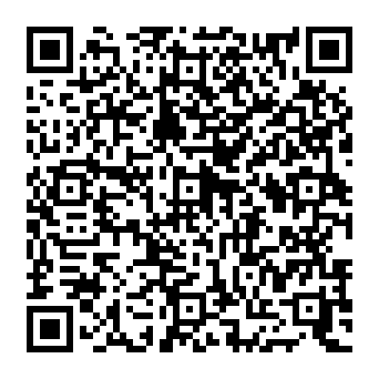 QR 03709c8