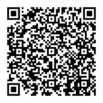 QR 0370bac