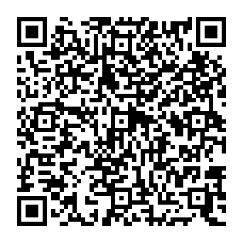 QR 0370f98