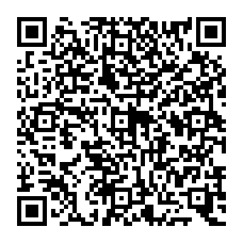 QR 03717ba