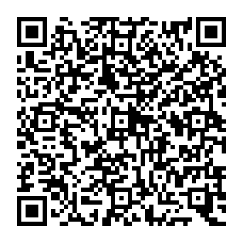 QR 037186a