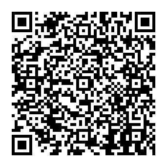 QR 0371b20